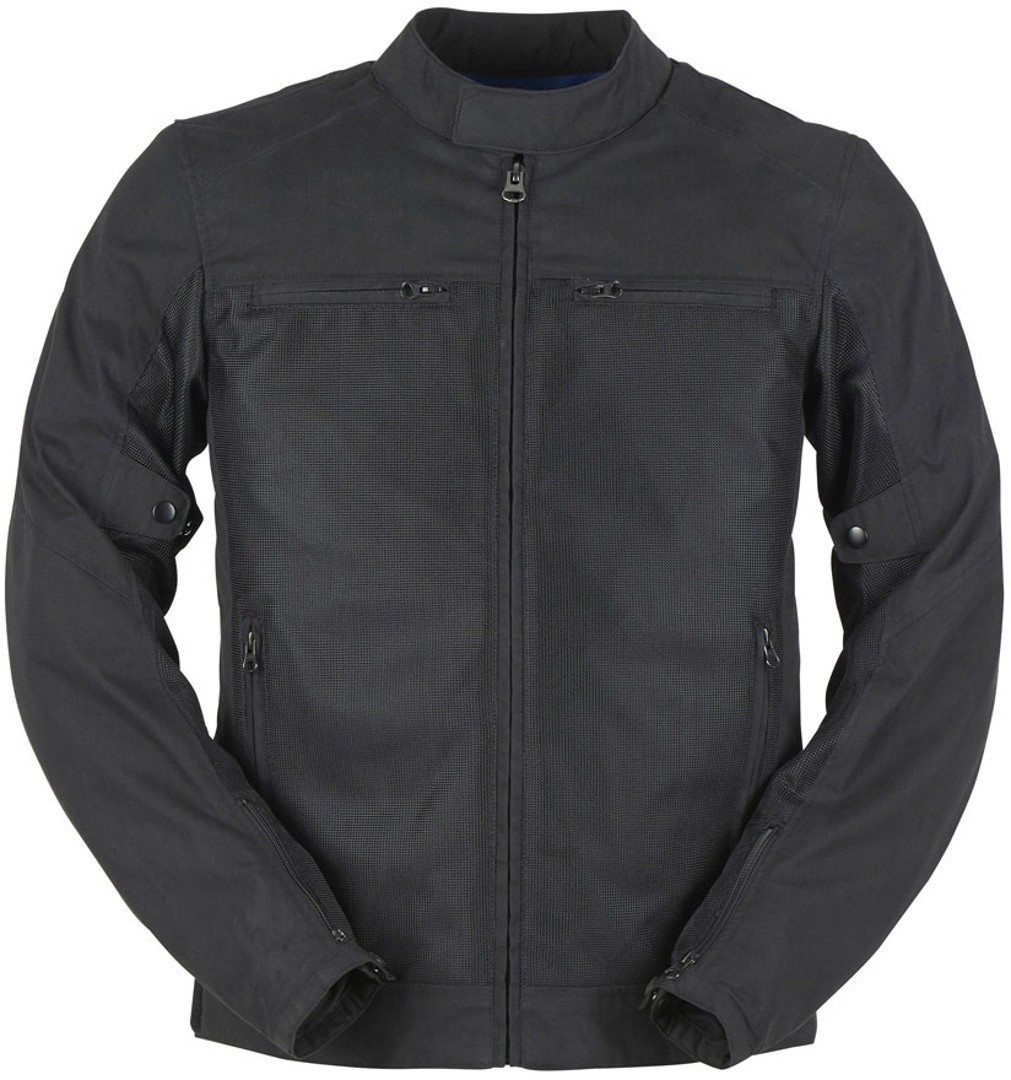 Furygan TX Vince Vented Jacket