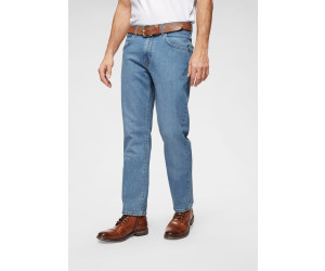 Buy Wrangler Jeans Arizona fuse blue from £ (Today) – Best Deals on  