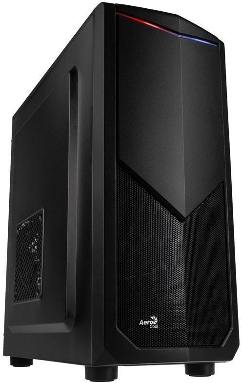 Aerocool Tomahawk