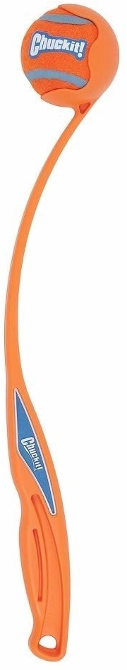 Chuckit! 39526