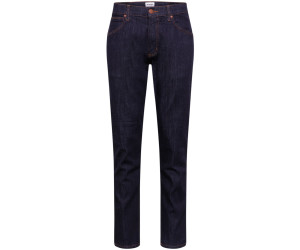 Best price wrangler jeans sale