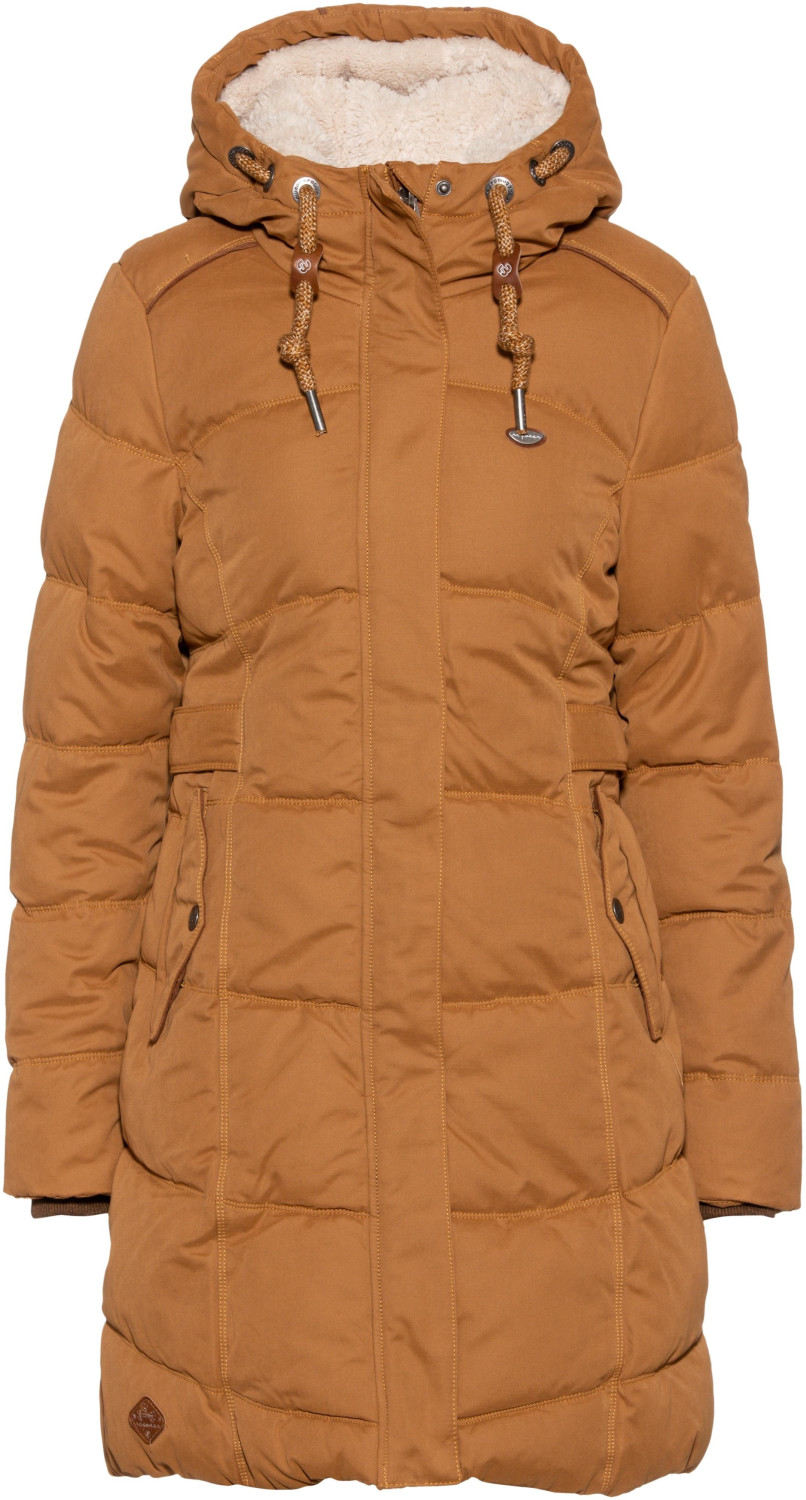 Ragwear Mershel (1921-60038)
