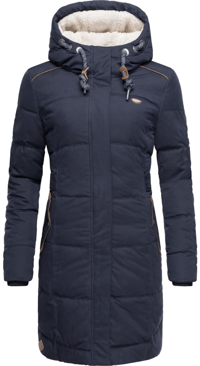 Ragwear Mershel navy (1921-60038)