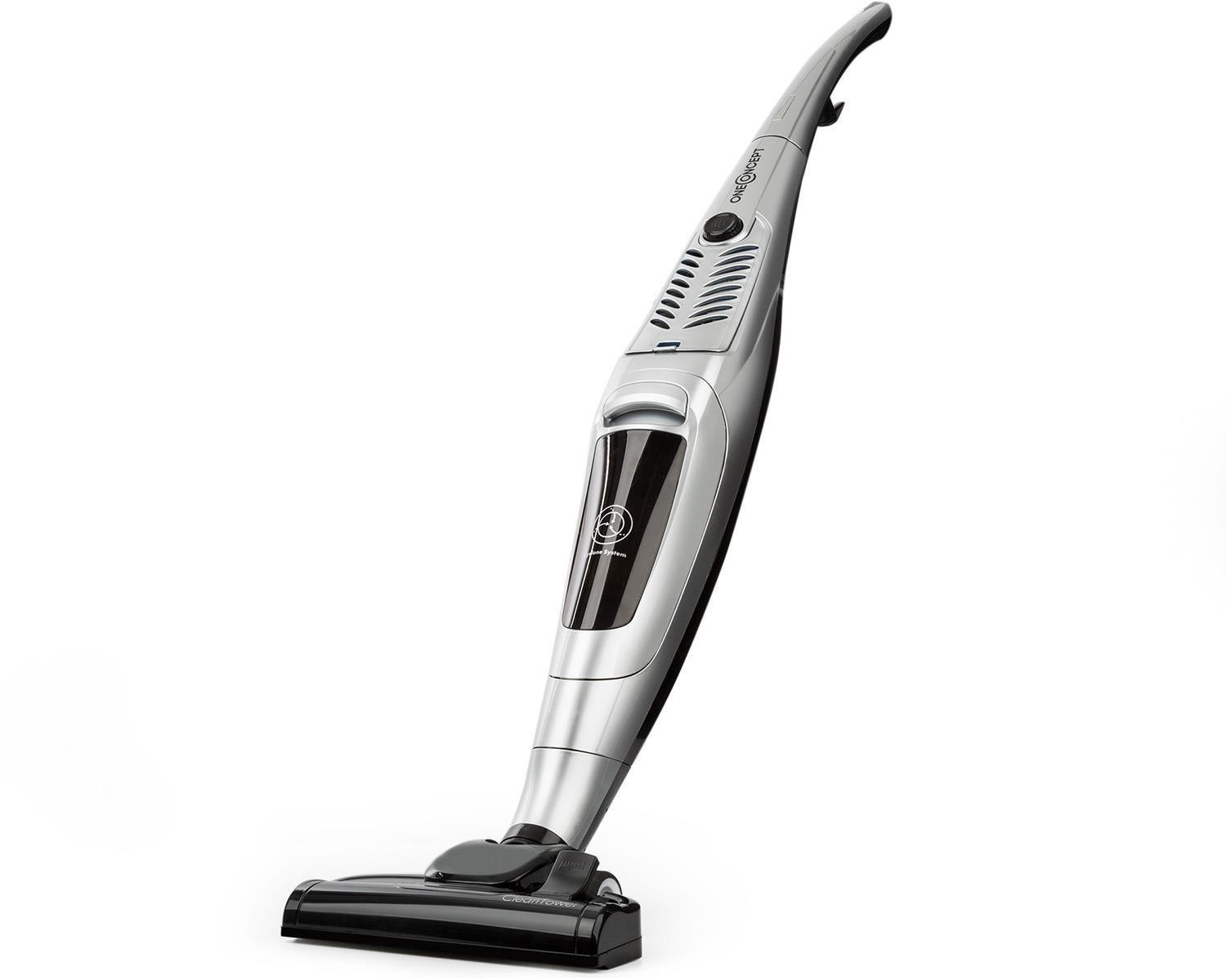 OneConcept VCM24-