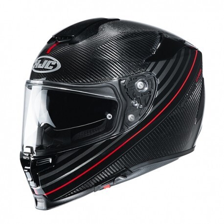 HJC RPHA 70 Carbon ab 439 90 Preisvergleich bei idealo