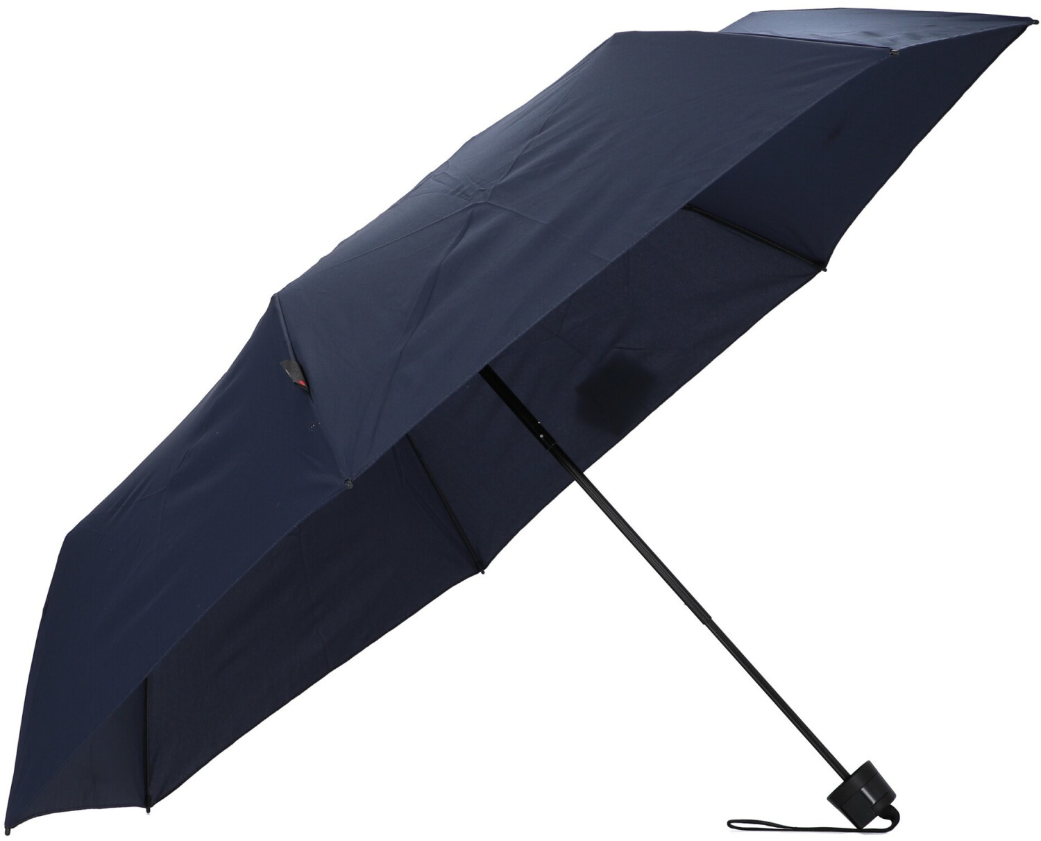 Knirps Pocket Umbrella T.050 Medium Manual Solid