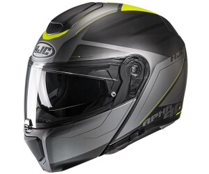 Hjc rpha sale 90 xl