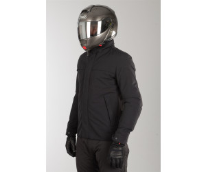 Spidi h2out on sale