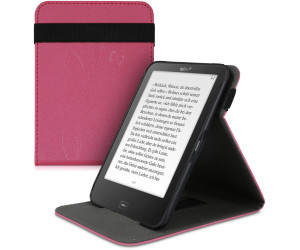 Kw Orange Case Tolino Vision 4 Hd Pink 46723 07 Ab 11 99