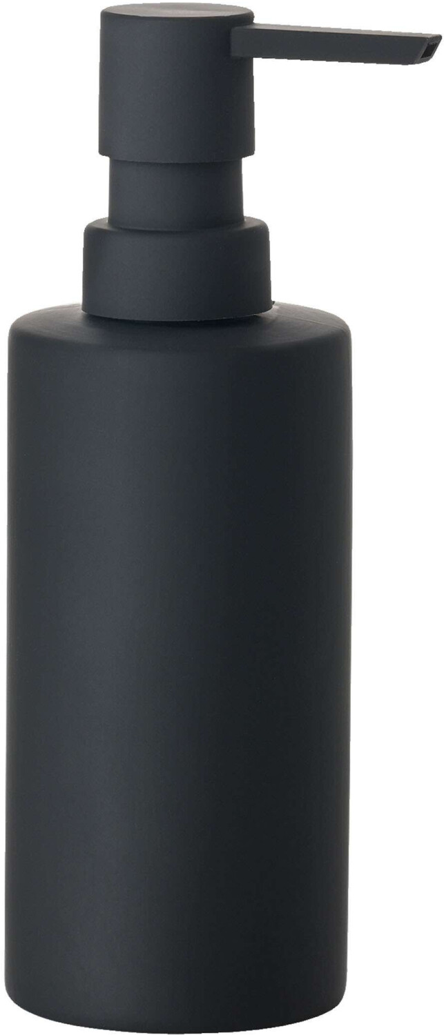 Zone Denmark Solo black (371000)
