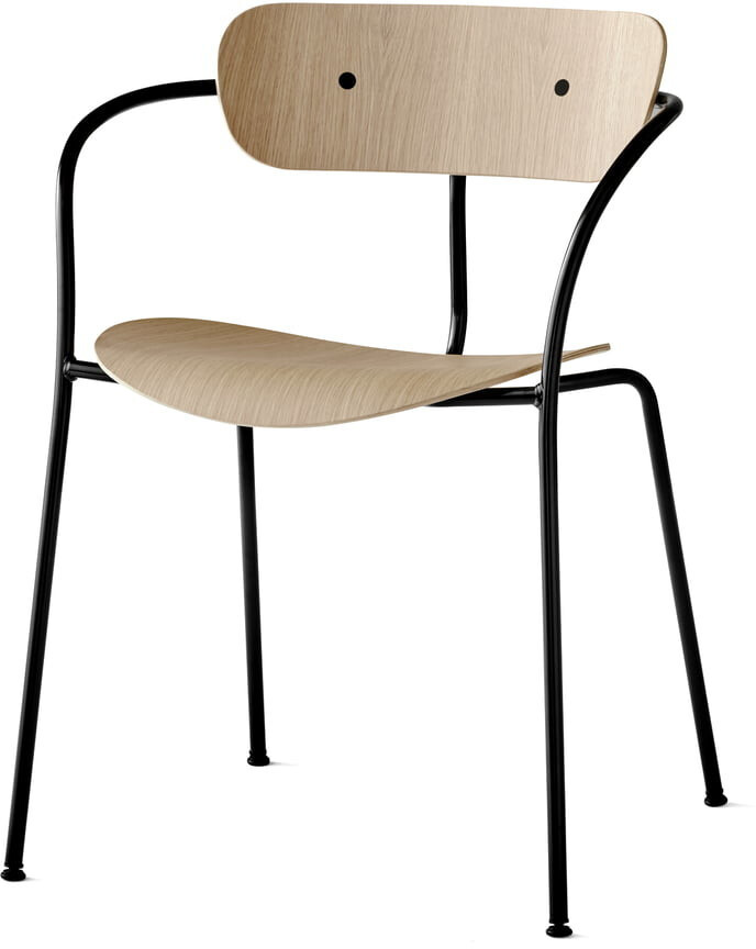 &Tradition Pavilion AV2 Nature