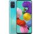 Samsung Galaxy A51 ab 279,00 € (Juni 2020 Preise ...