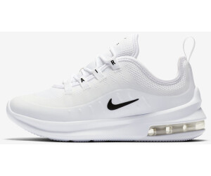 Air max axis ps