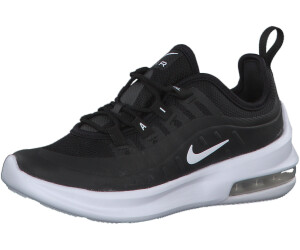 air max axis blanche air max axis blanche