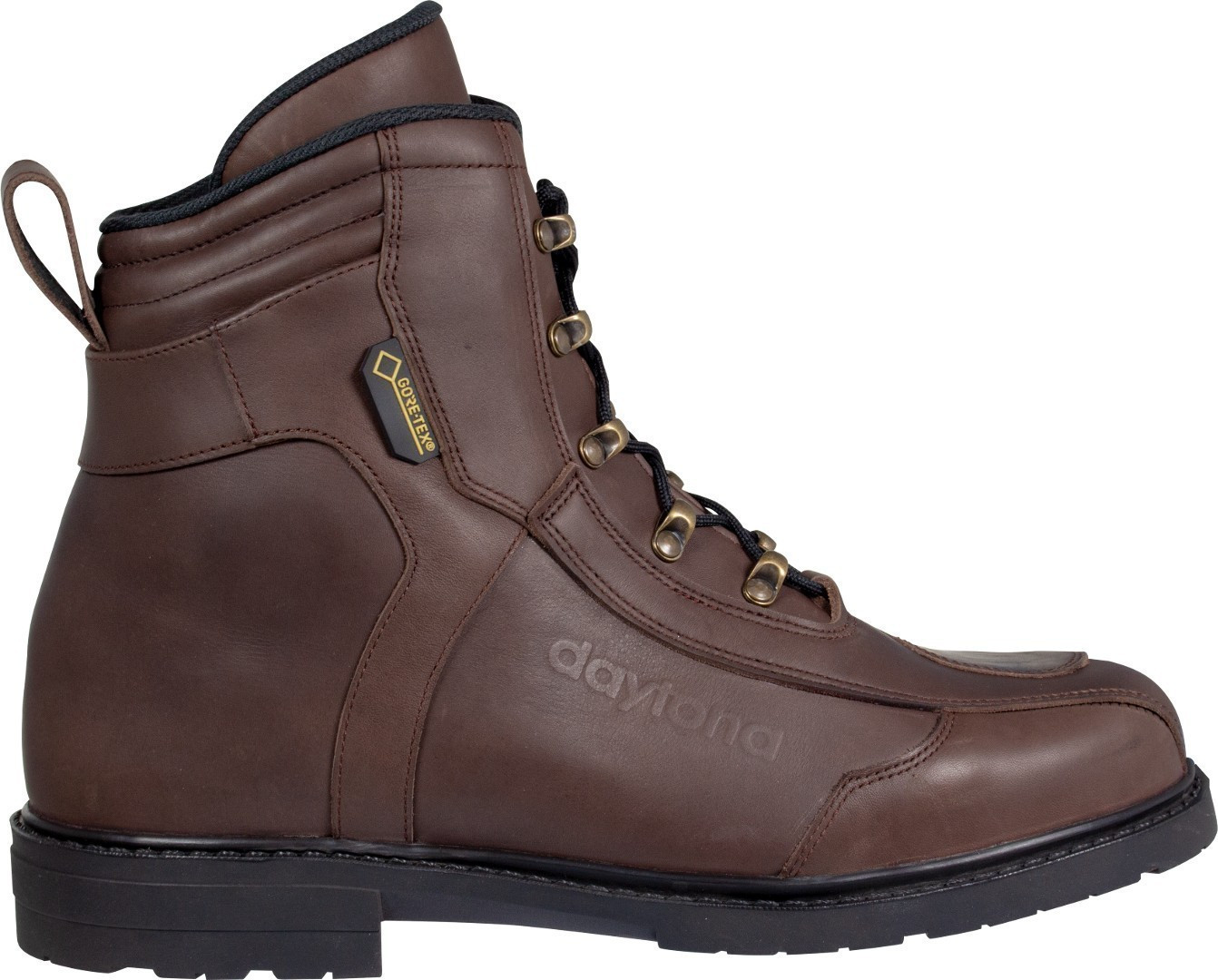 Daytona AC Classics GTX (braun)