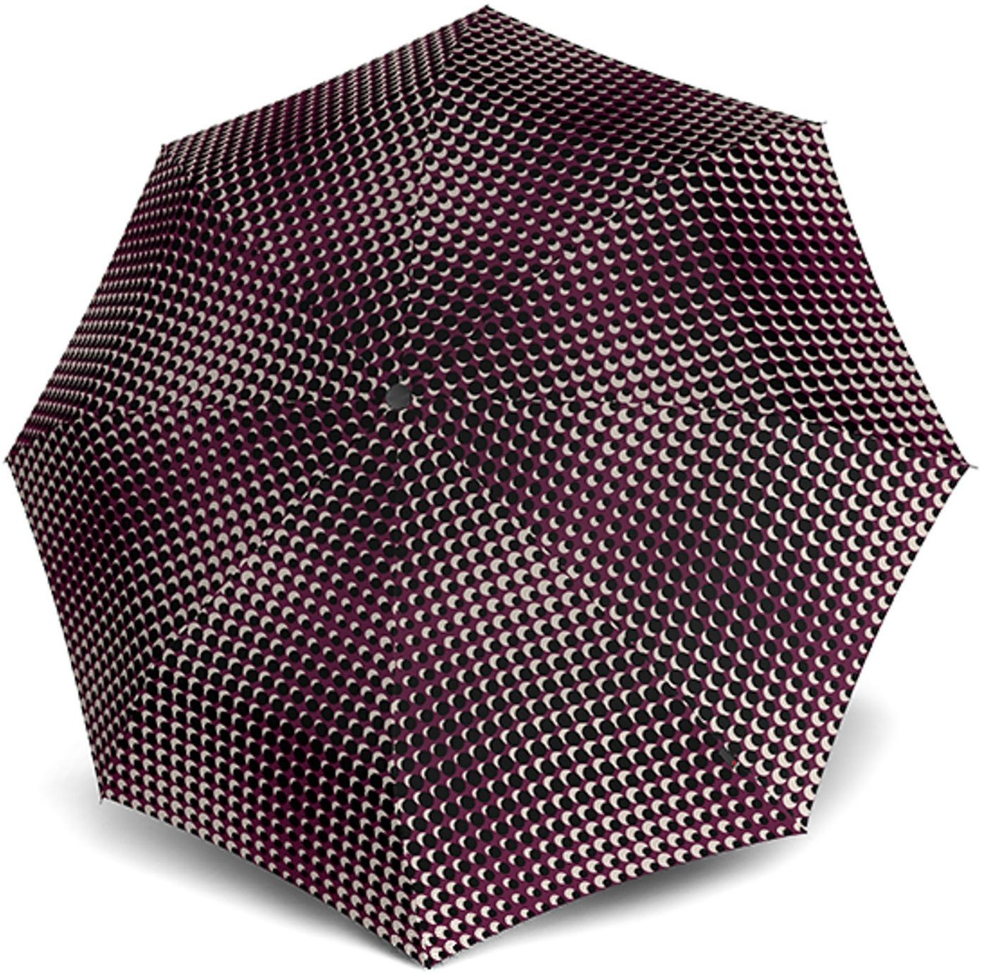 Knirps T.200 Duomatic Fashion Collection Autumn/Winter