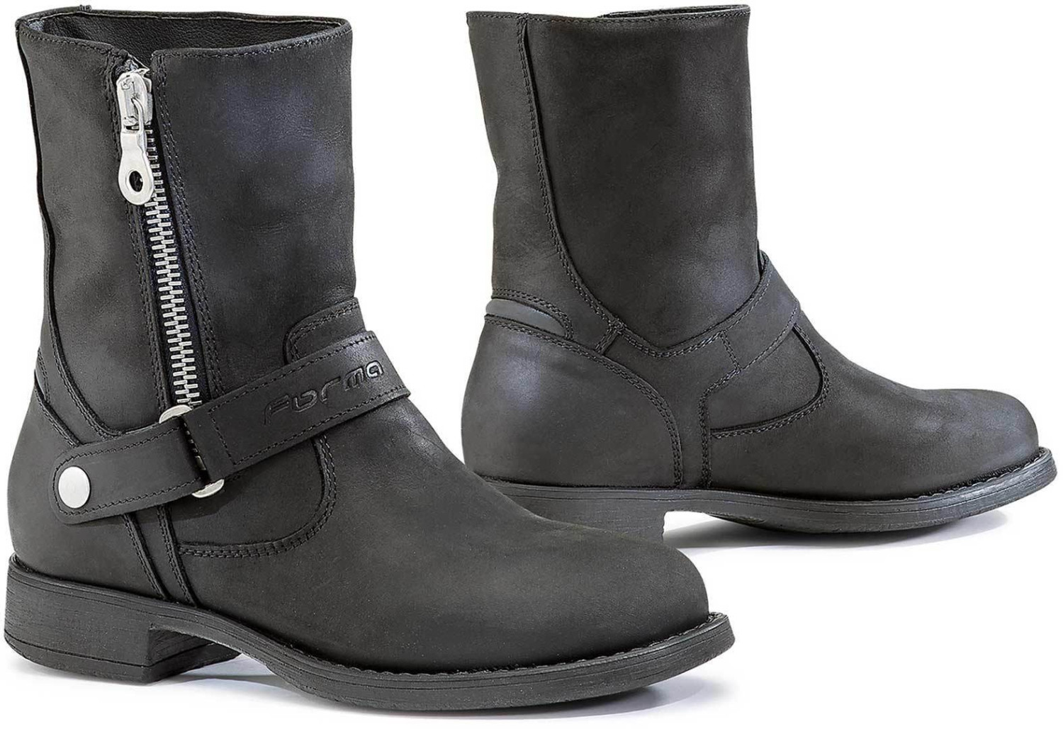 Photos - Motorcycle Boots Forma Boots Forma Boots Eva