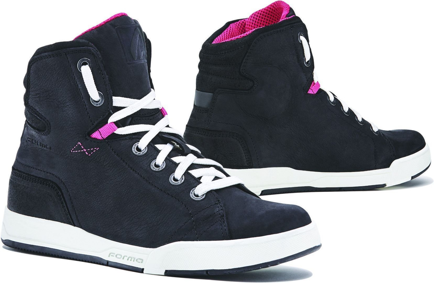 Forma Boots Lady Swift Dry a 123 90 oggi Migliori prezzi e