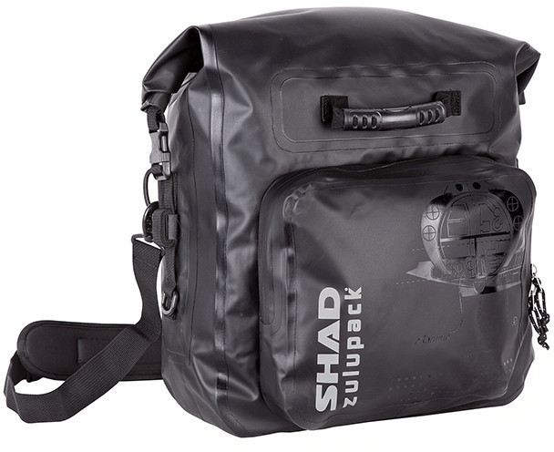 Shad SW18 Propack Laptop