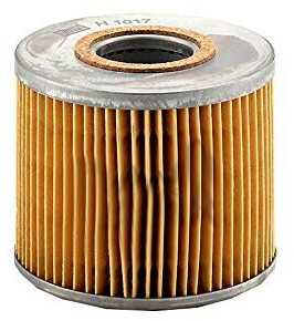 Mann Filter H 1017 n