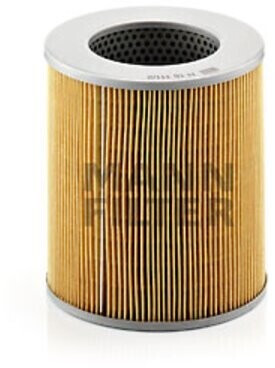 Mann Filter H 15 111/2