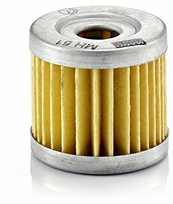 Mann Filter MH 51