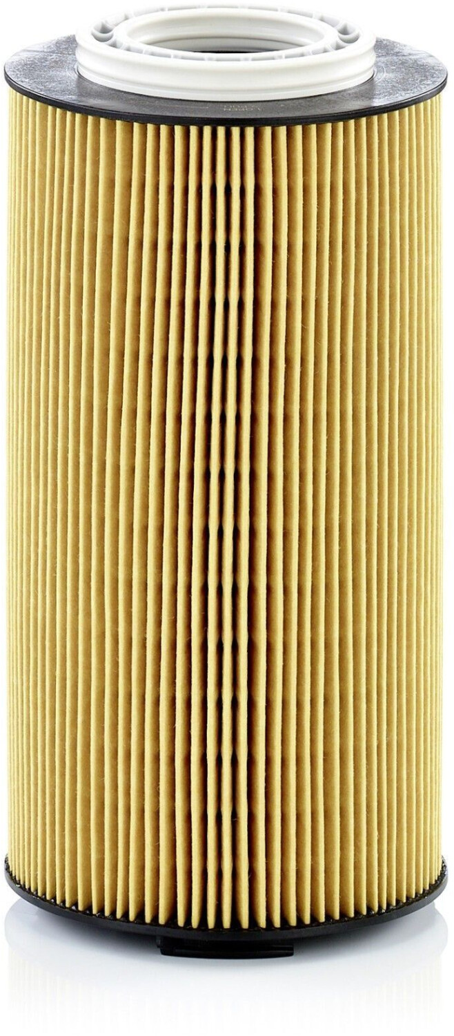 Mann Filter HU 12 009 z
