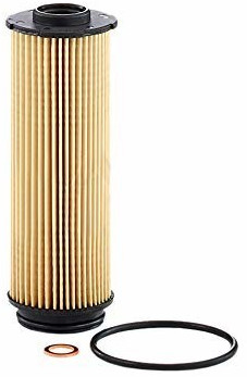 Mann Filter HU 6022 z