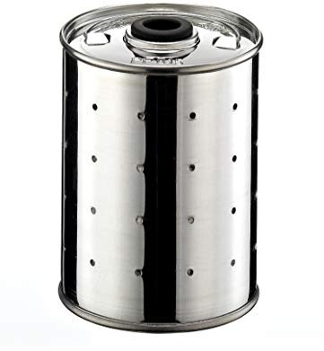 Mann Filter PF 815