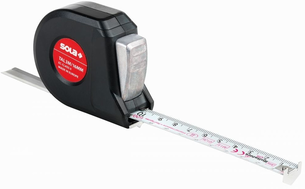 Sola TALMETER