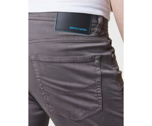 الدوران جوهريا دليل pierre cardin jeans 