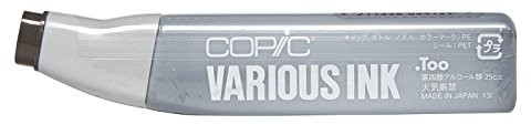COPIC 2007610