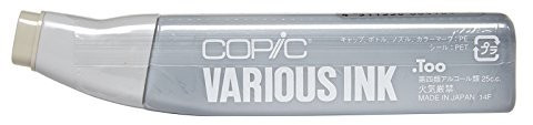 COPIC 20076109