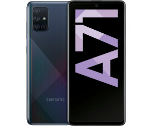 Samsung Galaxy A71