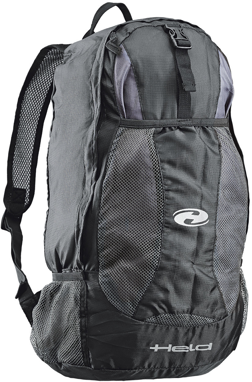 Held Stow (25 ltr)