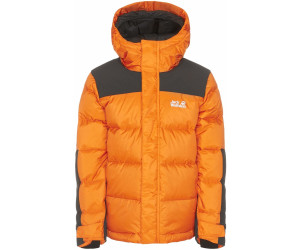 jack wolfskin mount cook jacket
