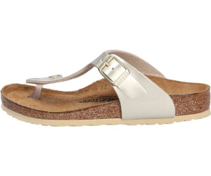 Gizeh kids clearance