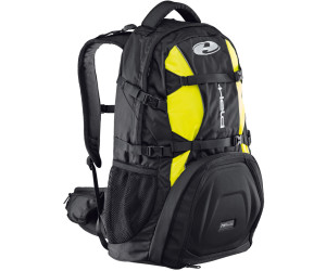 Held Adventure Evo ab 63 96 Preisvergleich bei idealo