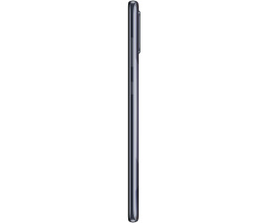 Samsung Galaxy A71 Prism Crush Black ab 359,10 â‚¬ (Juli 2021 Preise