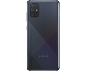 galaxy a71 prism