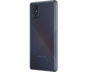 galaxy a71 prism