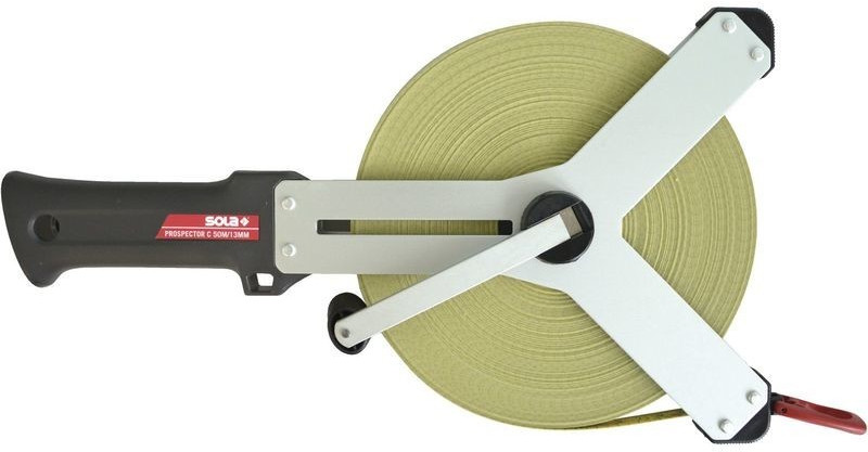 Sola PROSPECTOR C