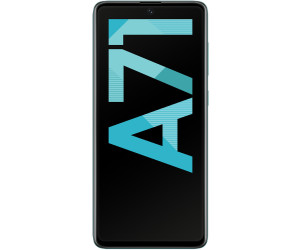 Prism crush blue a71 deals
