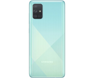 galaxy a71 prism