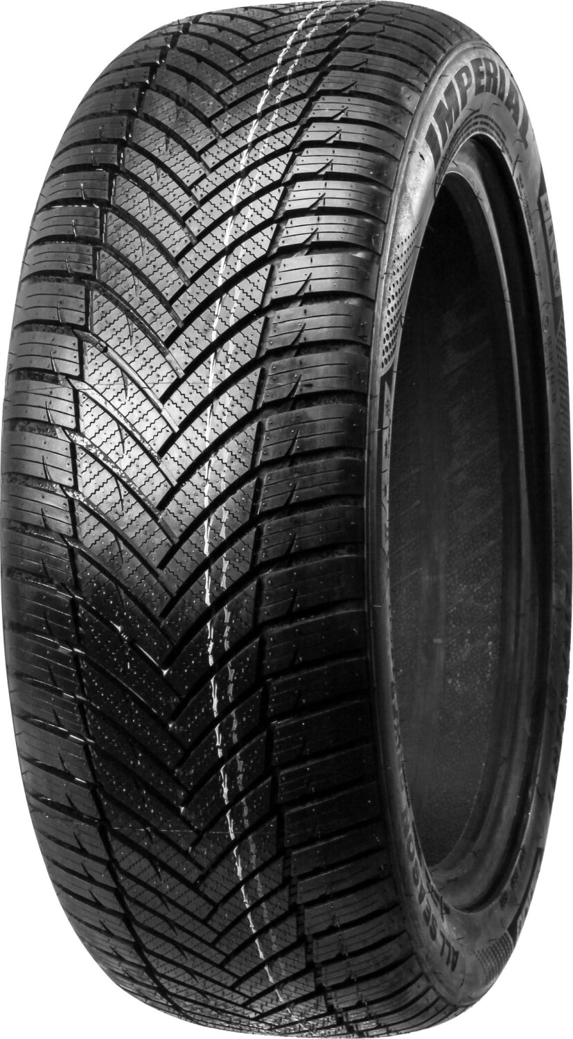 Hyperco Coils 188B0500 Hyperco Hypercoil Coilover Springs