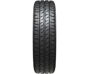 Pneu Hiver Hankook Winter I*cept LV RW12 - 235/65R16 119R - M+S Et 3PMSF Pour Camionnette