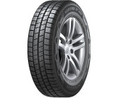 Pick-UP Reifen (2024) günstig | idealo Preisvergleich bei Jetzt kaufen