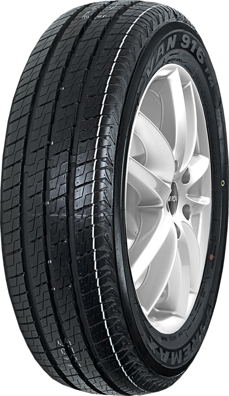 Firemax FM916 235/65 R16 115/113R