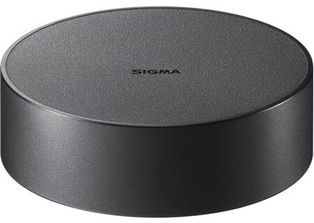 Sigma LC907