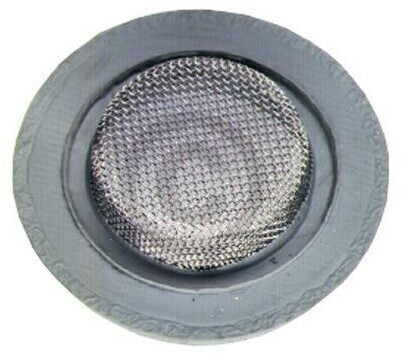 EUROPART Dichtung 10005932